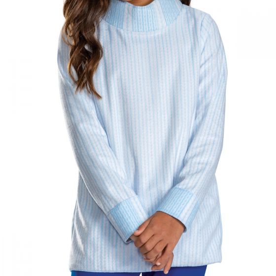 Sadness Classic Kids Costume