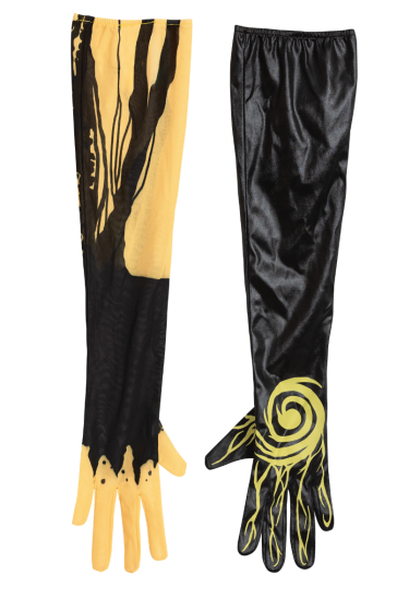 Audrey Bendy Dark Revival Kit