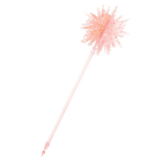 Glinda the Good Witch Wand