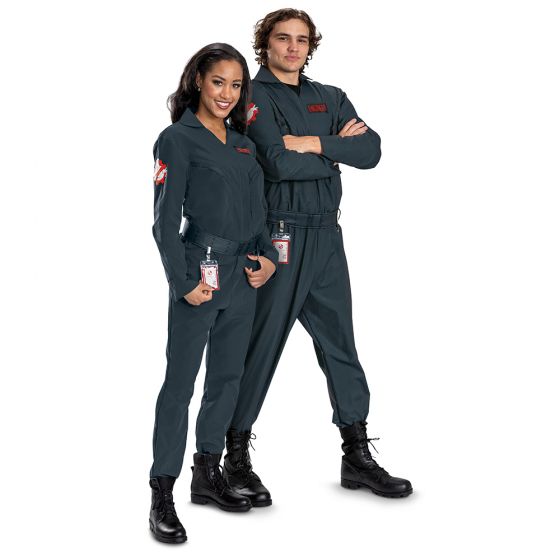 Classic Adult Apparel