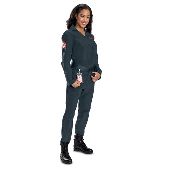 Classic Adult Apparel