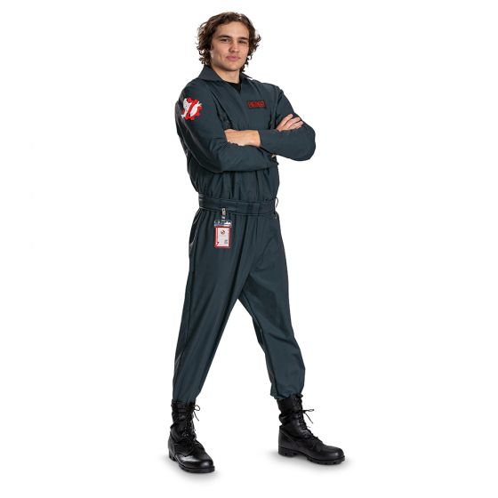 Classic Adult Apparel