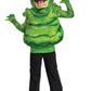 SLIMER CHILD One Size Child