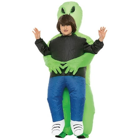 Product image from UPC 810073314436