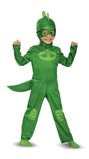 GEKKO CLASSIC TODDLER