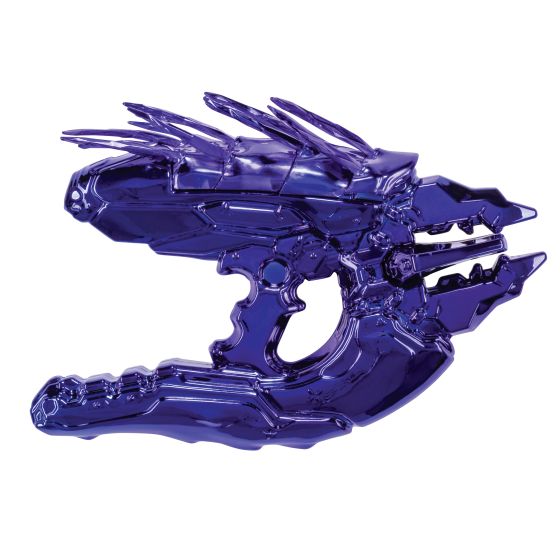 Halo Needler Prop