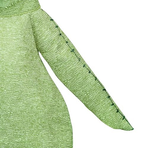 Oogie Boogie Toddler Costume