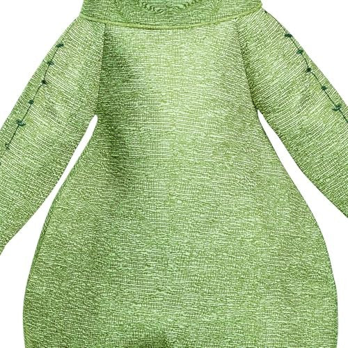 Oogie Boogie Toddler Costume