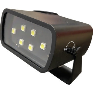 Product image from UPC 810073317598