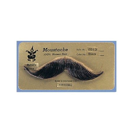 Product image from UPC 082686020138