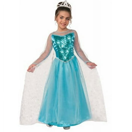 Product image from UPC 721773743405