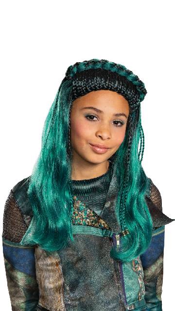 Uma Wig