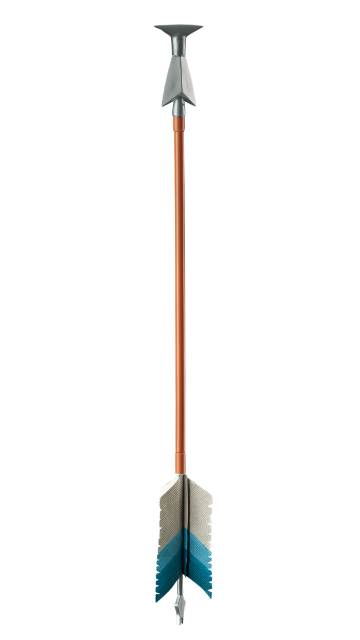 Link Bow and Arrow Set