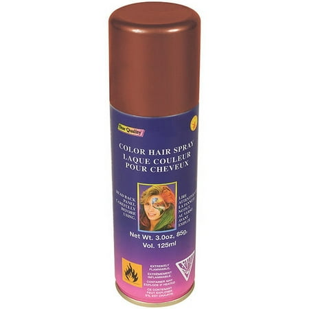 Product image from UPC 082686180054