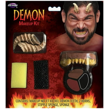 Product image from UPC 023168994226