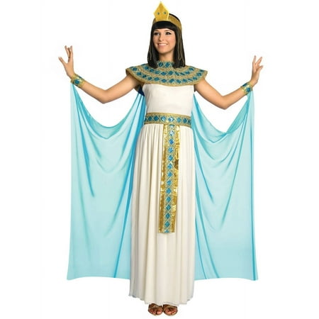 Product image from UPC 810073311763