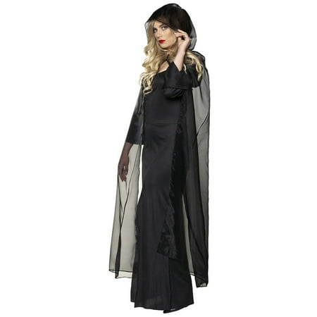 Product image from UPC 843248153189