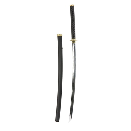 Katana