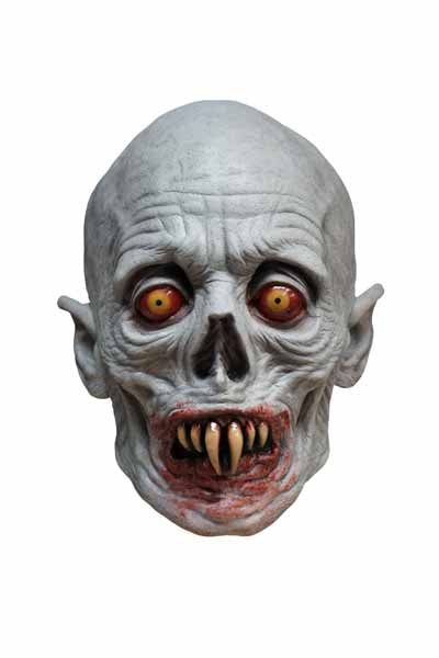 Blood Feast Horror Mask