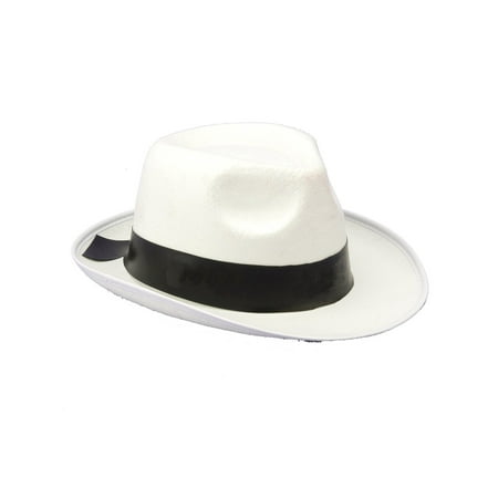 Product image from UPC 721773593604
