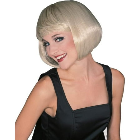 Product image from UPC 082686504942