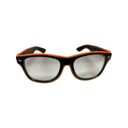 Product image from UPC 810073319738
