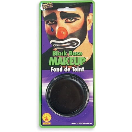 Grease Makeup