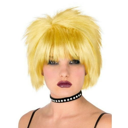 Product image from UPC 023168394804