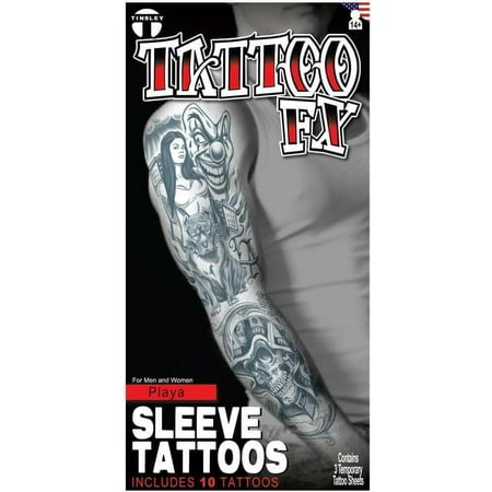 Product image from UPC 813722023857