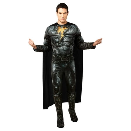 Product image from UPC 195884017449