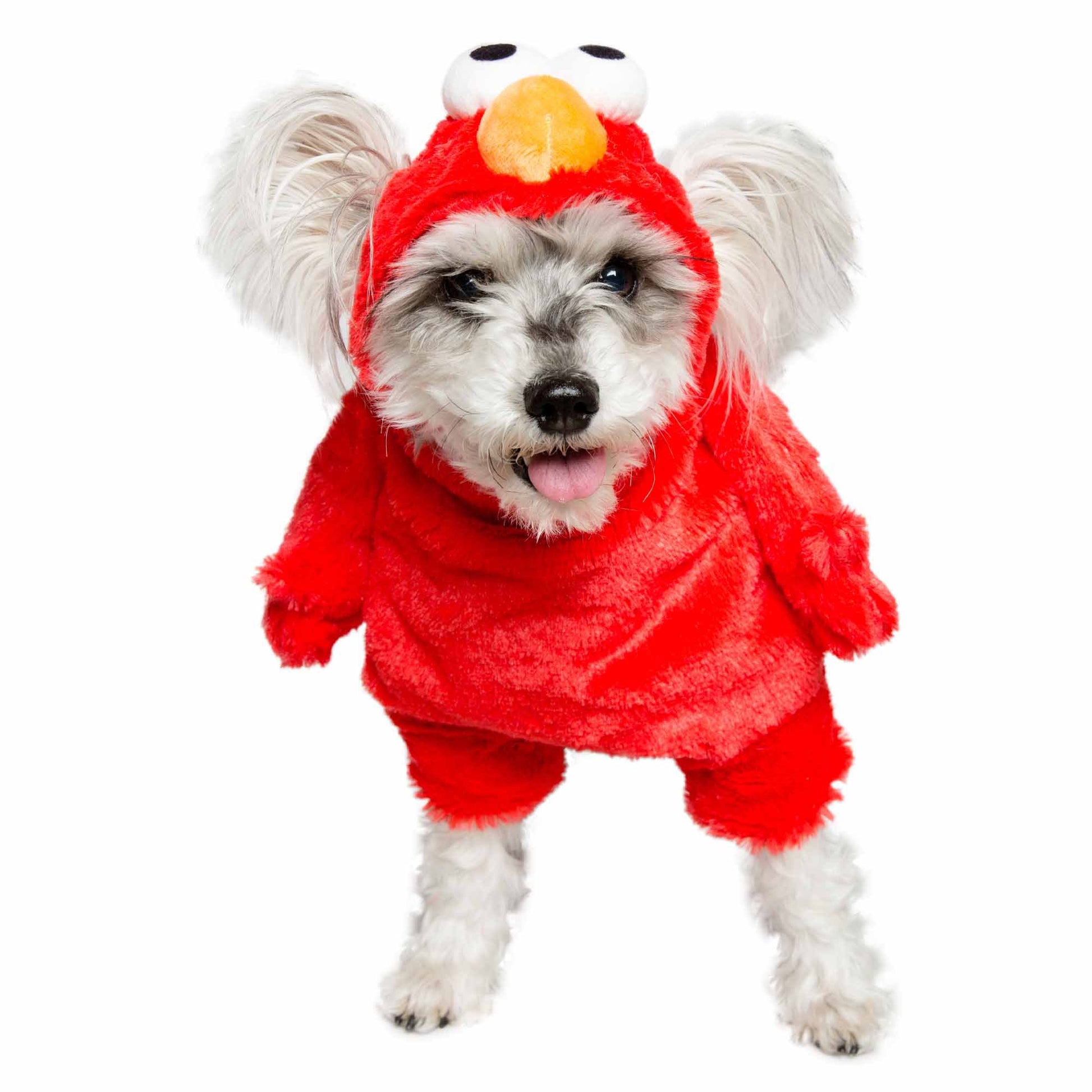 Product image from UPC 810005330428