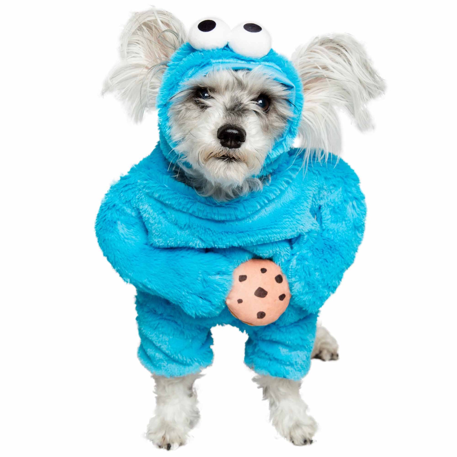 Product image from UPC 810005330626
