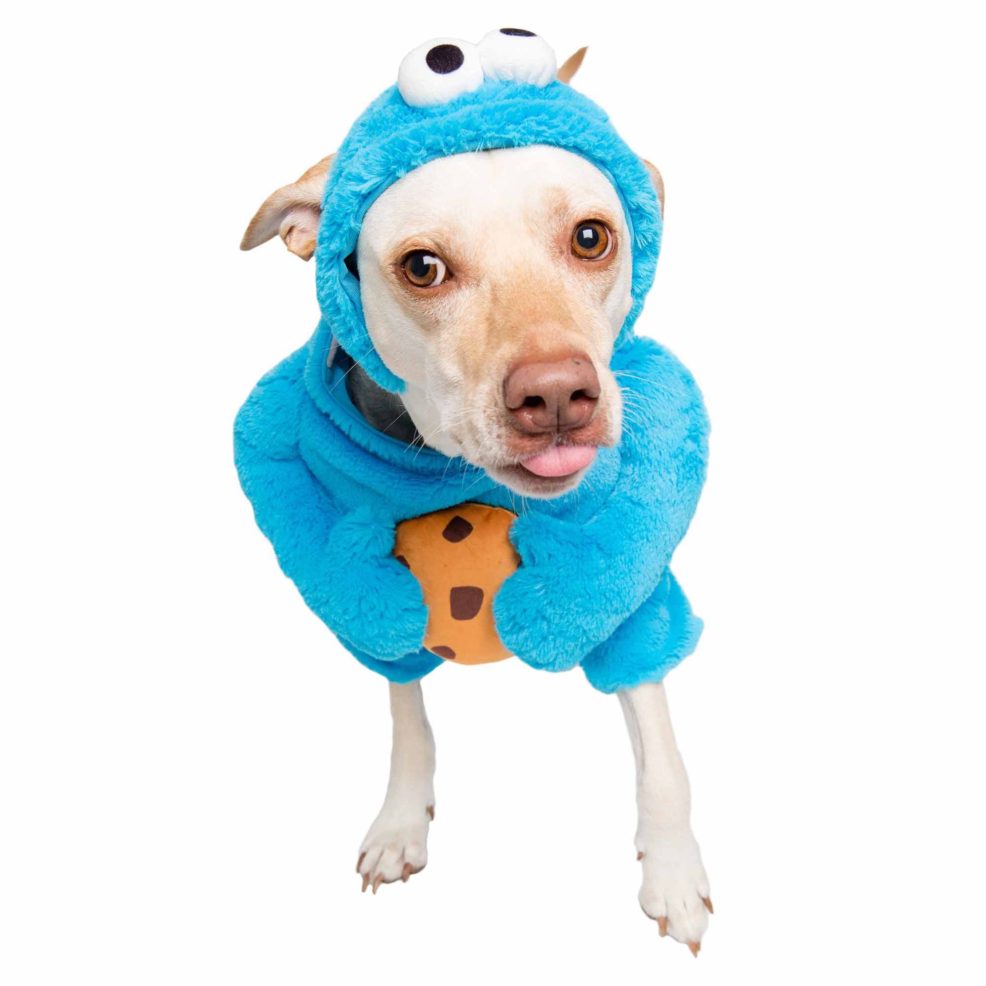 Product image from UPC 810005330640