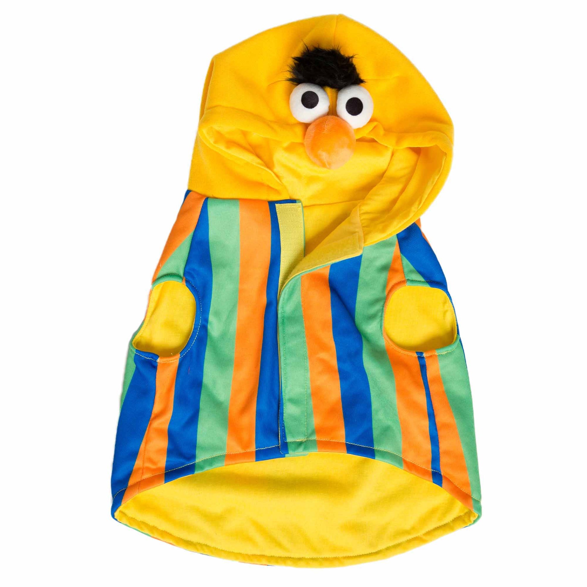 Product image from UPC 810005330985