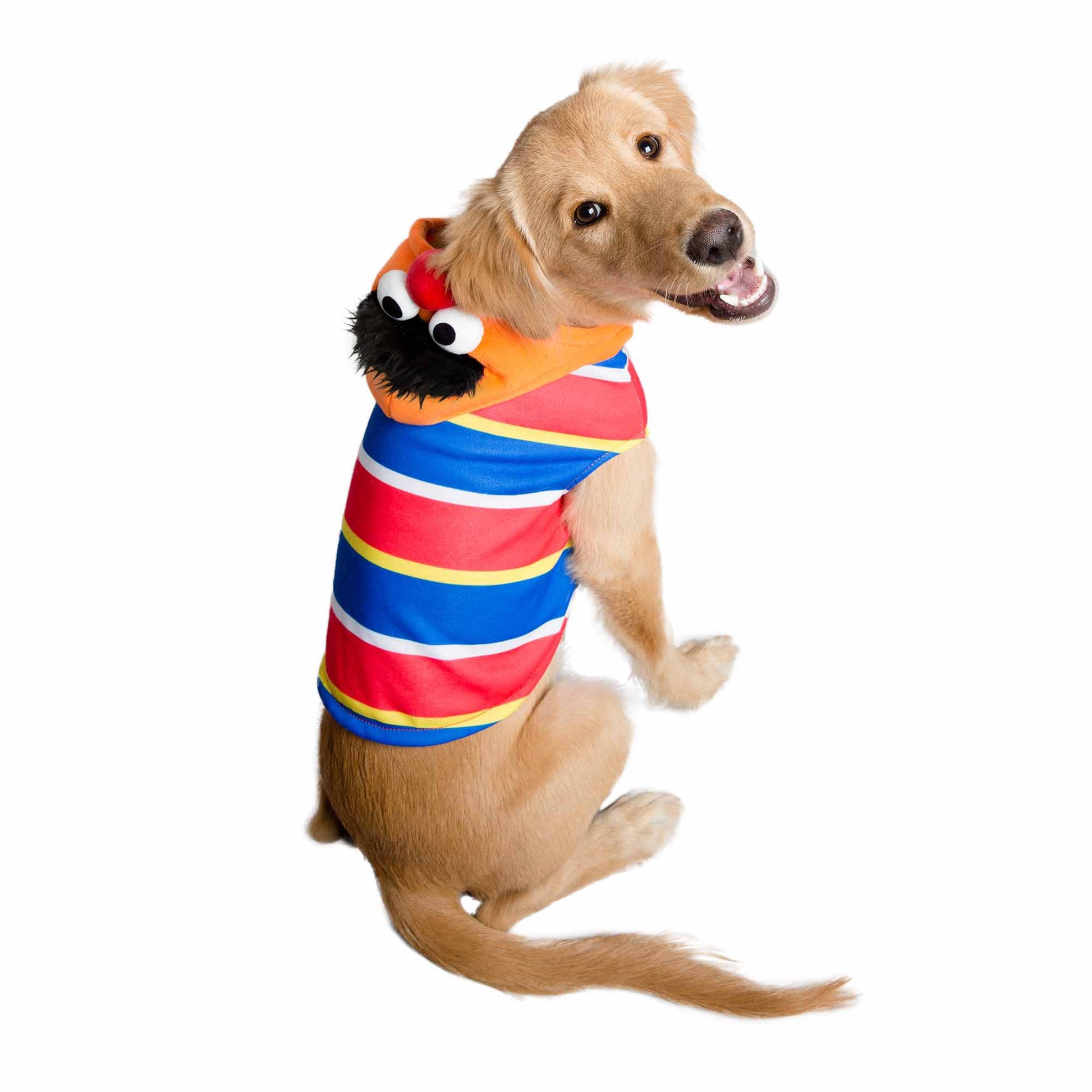 Product image from UPC 810005330992