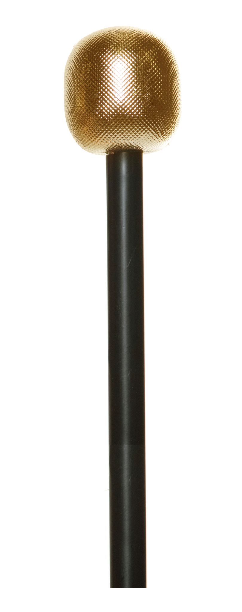 Professional Microphone Prop