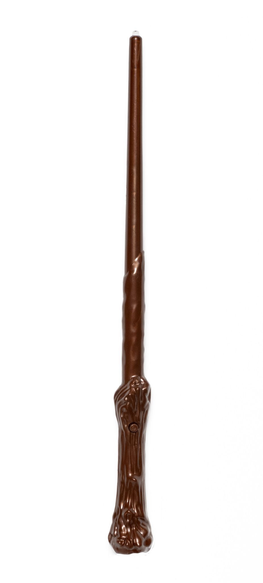 Wizard Magic Wand with Sound Effects