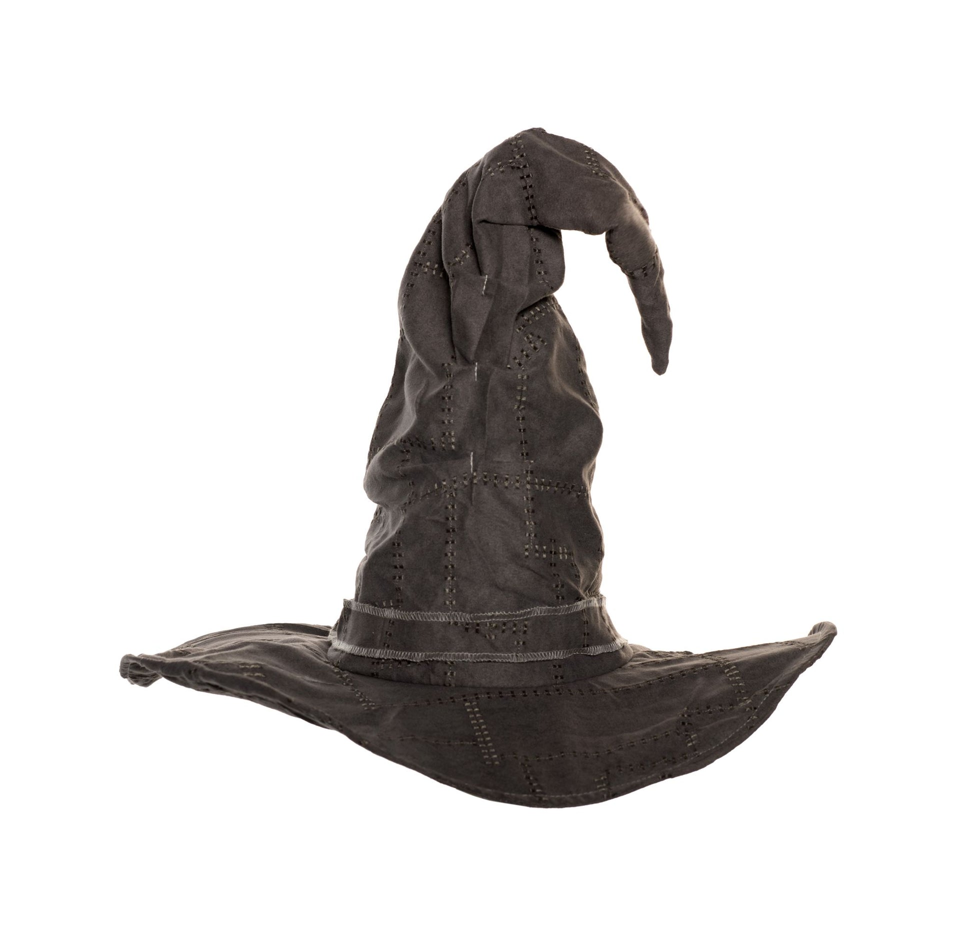 Classic Witch Hat