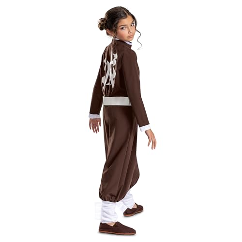 Demon Slayer Corp Uniform Child Costume