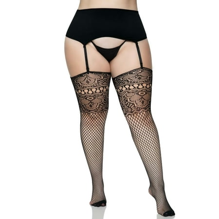 Product image from UPC 714718560892