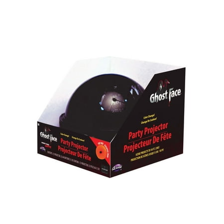 Product image from UPC 071765138802