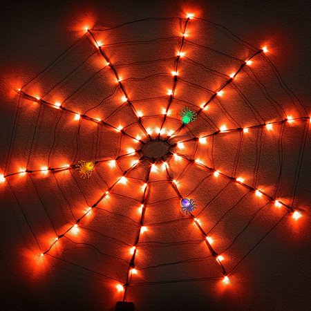 Product image from UPC 840165841847