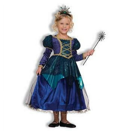 Product image from UPC 721773625817