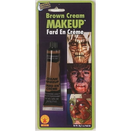 Product image from UPC 082686181235