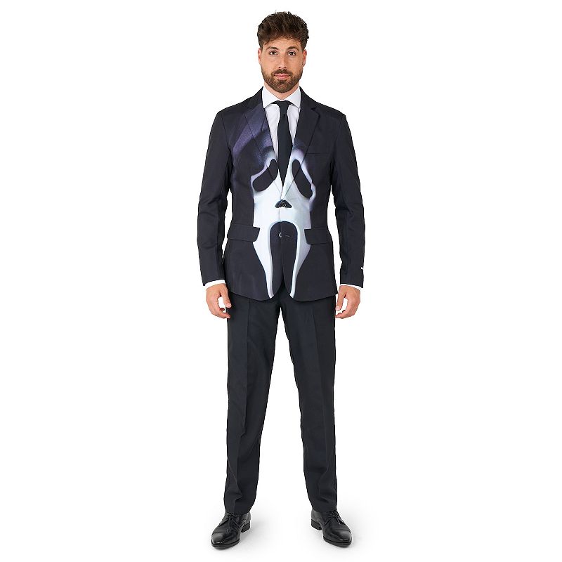 Product image from UPC 8720629382685