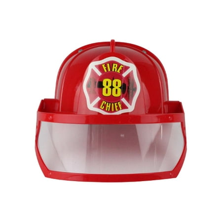 Product image from UPC 810073315860