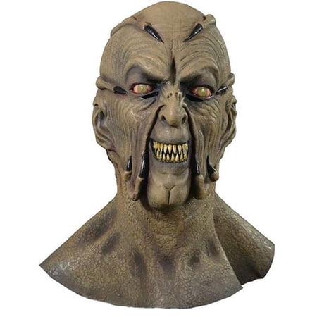 Jeepers Mask Jeepers Creepers