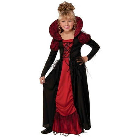 Product image from UPC 721773732928