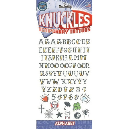 Product image from UPC 858547000645