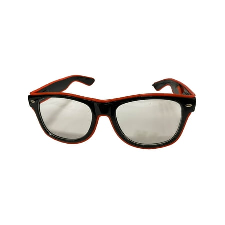 Product image from UPC 810073318250